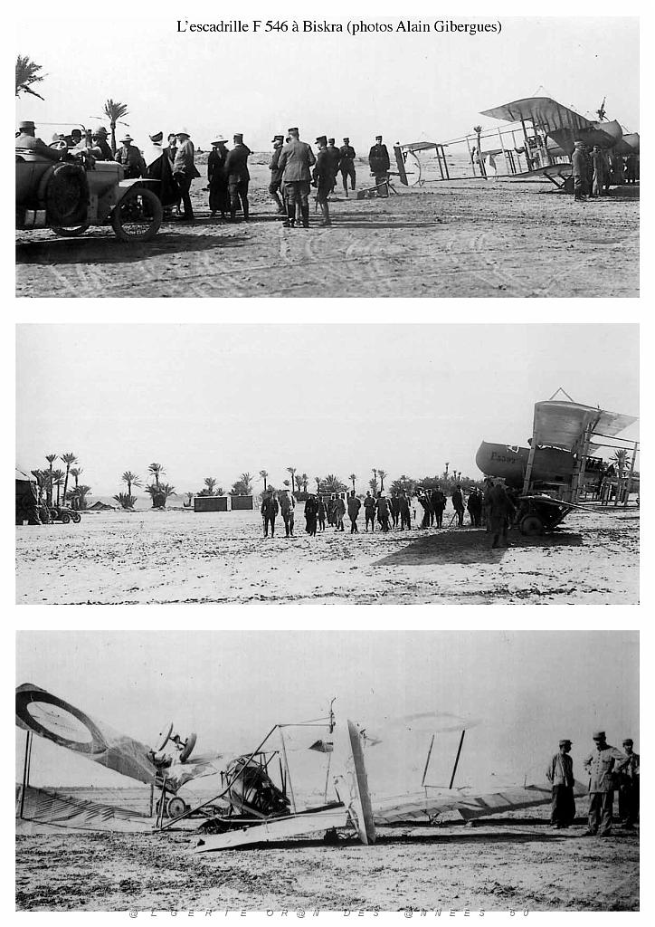 Aviation militaire 1912-1918_000026.jpg